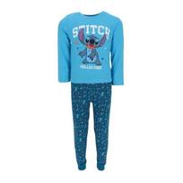 Lilo ir Stitch pižama vaikams, 110 cm