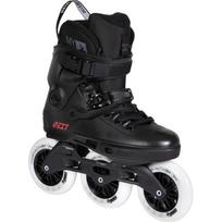 Riedučiai Powerslide Next Core Black 110 Trinity