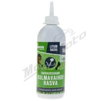 Greentek Gear Grease Tepalas 150g