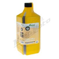 Greentek Bio Pro Pjūklų grandinių alyva 1,5L