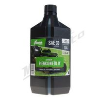 Greentek Garden Alyva 4T SAE 30 1,5L
