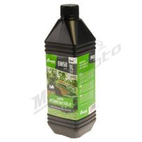 Greentek Garden alyva 5W-50 HST 1L