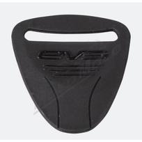 EVS EPIC kelių apsaugos užsegimo detalės 3vnt.