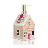 Baylis - Harding Rankų muilas The Fuzzy Duck Winter Wonderland Festive Hand Wash 650ml