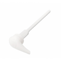 Styx Universalus dozatorius-pompa Universal Dispenser 1vnt.