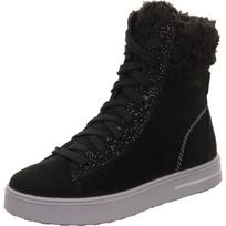 SUPERFIT Laisvalaikio batai su pašiltinimu Gore-Tex Stella 1-000813-0000/37