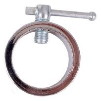 Apsauginė apykaklė inSPORTline 30 mm CL-02