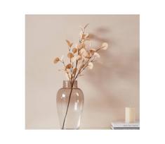 Eglo 428188 - Dirbtinė gėlė TEPALING 65 cm auksas