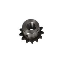 Grandininis ratas SM 06B-1(3/8) z13 d14