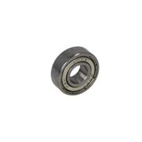 Gilaus griovelio rutulinis guolis 619/6 ( 696 ) 2Z 6x15x5