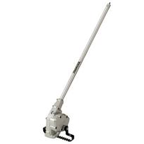 Ravėjimo priedas MAKITA WA400MP