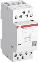 EN25-40N-01 instalācijas kontaktors 1SAE232111R0140 | 4013614518126