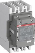AF190-30-00-13 100-250V kontaktors 1SFL487002R1300 | 7320500480397