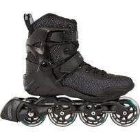 Riedučiai Powerslide Phuzion Enzo 80 Trinity