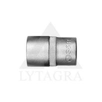 Galvutė šešiakampė SR 465711546, 46mm 3/4"