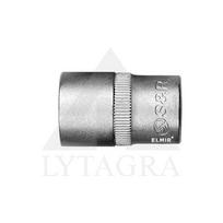 Šešiakampė galvutė SR 465711541, 41mm 3/4"