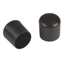 Kėdžių kojų antgaliai Fix-O-Moll 3566522, 18 mm, 4 vnt