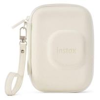 DĖKLAS instax mini LiPlay - MISTY WHITE