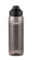Gertuvė KIRO KI1102BL 1000 ml