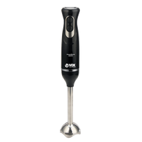 Smulkintuvas VOX MS5010
