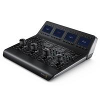 Blackmagic ATEM Camera Control Panel