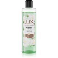 Lux Freesia dušo želė 480 ml