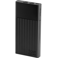 YENKEE YPB 1041 Power Bank 10000mAh