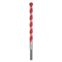 Grąžtas universalus Uni Perfect SUP 6.0 x 100 STARFIX