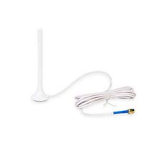 900/1800 MHz GSM antena