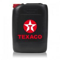 Texaco Havoline Extra 10W40 20L