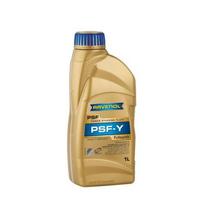 Hidrauline alyva RAVENOL PSF-Y Fluid 1L