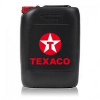 Texaco Havoline Ultra S 5W40 20L