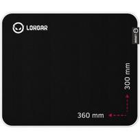 Lorgar Legacer 753