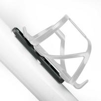 Gertuvės laikiklio adapteris SKS Shifter
