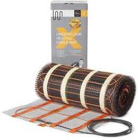 Heat Com As HEATCOM Flxmat 3 150W/m² 12,4m²