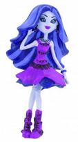Monster High - Spectra Vondergeist