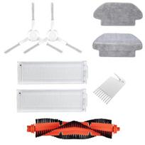 Xiaomi Mi Robot Vacuum Mop Pro atsarginių dalių komplektas (pakaitalas)