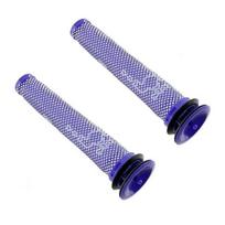 Dyson V6 V7 V8 DC62 DC61 DC58 DC59 DC74 SV03 filtras (pakaitalas)