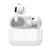 Prestico​ JL2​ Air​ Blue​ Pro​ 2​