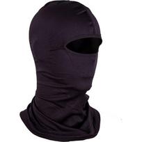 Besiūlė balaklava W-TEC Balanseam