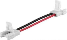 Connector for LED Strips, LS AY -CSW/P2/50 4058075727434 | 4058075727434