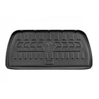 Guminis 3D bagažinės kilimėlis MINI Countryman (R60) 2010-2016