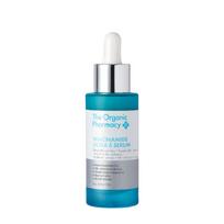 Veido serumas "Niacinamide Ultra 5 Serum"
