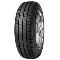Superia Ecoblue HP 165/70 R13 79 T