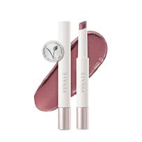 Drėkinantis ir putlinantis lūpų blizgis su peptidais "Peptide Melting Balm Sequence 05", PINATE, 1.8ml
