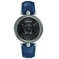 Versace VCO080017 Palazzo Empire 39 mm moteriškas laikrodis