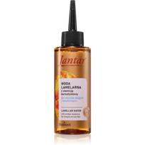 Farmona Jantar Amber Essence esencija ilgiems plaukams 150 ml