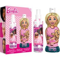Barbie Gift Set dovanų rinkinys vaikams