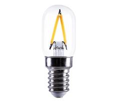 Rabalux 79029 - LED elektros lemputė FILAMENT T20 E14/2W/230V 2700K