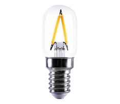 Rabalux 79030 - LED elektros lemputė FILAMENT T20 E14/2W/230V 4000K
